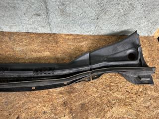 Жабо MITSUBISHI GRANDIS NA4W mr996559 3 ракурс