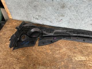 Жабо MITSUBISHI GRANDIS NA4W mr996559 4 ракурс