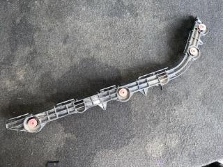 Крепление бампера левое заднее LEXUS GS350 GRL15 52158-30110 1 ракурс