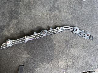 Крепление бампера левое заднее LEXUS GS350 GRL15 52158-30110 2 ракурс