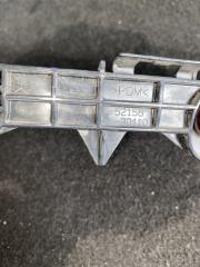 Крепление бампера левое заднее LEXUS GS350 GRL15 52158-30110 3 ракурс