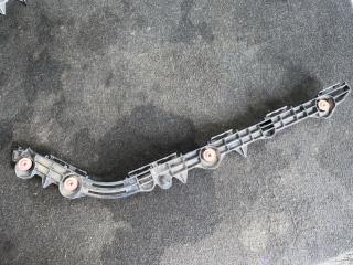 Крепление бампера правое заднее LEXUS GS350 GRL15 52157-30090 1 ракурс