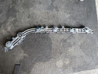 Крепление бампера правое заднее LEXUS GS350 GRL15 52157-30090 2 ракурс