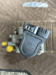 Блок дроссельной заслонки NISSAN PRIMERA HP11 SR20DE 3 ракурс