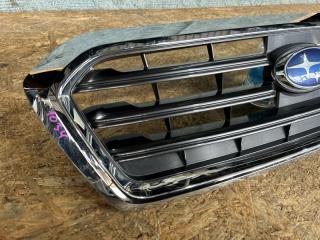 Решетка радиатора SUBARU LEVORG VM4 91121VA020 2 ракурс Решетка радиатора SUBARU LEVORG VM4 91121VA020 2 ракурс