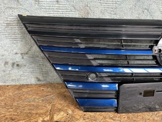 Решетка радиатора NISSAN NOTE E13 623106XV0A 2 ракурс