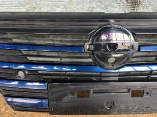 Решетка радиатора NISSAN NOTE E13 623106XV0A 3 ракурс