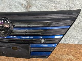Решетка радиатора NISSAN NOTE E13 623106XV0A 5 ракурс
