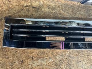 Решетка радиатора MITSUBISHI DELICA D:5 CV1W 7450B201 2 ракурс