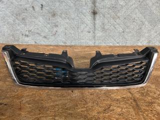 Решетка радиатора SUBARU FORESTER SJG 91122SG060 1 ракурс