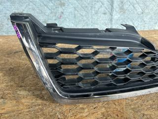 Решетка радиатора SUBARU FORESTER SJG 91122SG060 2 ракурс