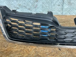Решетка радиатора SUBARU FORESTER SJG 91122SG060 3 ракурс
