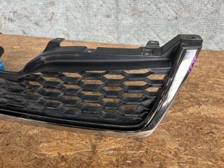 Решетка радиатора SUBARU FORESTER SJG 91122SG060 5 ракурс
