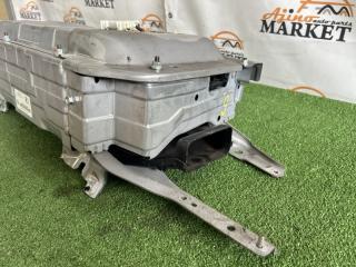 Высоковольтная батарея TOYOTA AQUA NHP10 G9280-52030 2 ракурс