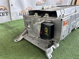 Высоковольтная батарея TOYOTA AQUA NHP10 G9280-52030 3 ракурс