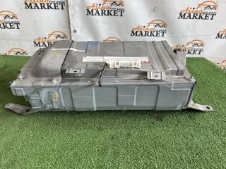 Высоковольтная батарея TOYOTA AQUA NHP10 G9280-52030 4 ракурс