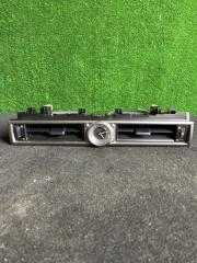 Фото запчасти часы LEXUS GS350 контрактная запчасть Запчасть часы LEXUS GS350