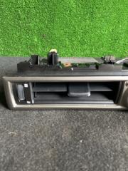 Часы LEXUS GS350 GRL15 2 ракурс