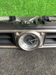 Часы LEXUS GS350 GRL15 3 ракурс