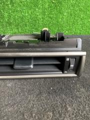 Часы LEXUS GS350 GRL15 4 ракурс