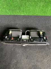 Часы LEXUS GS350 GRL15 5 ракурс