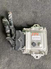 Блок EFI SUZUKI SWIFT контрактная Блок EFI SUZUKI SWIFT