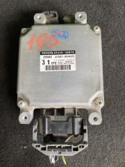 Блок управления LEXUS GS350 GRL15 2GRFSE 89650-30870 1 ракурс