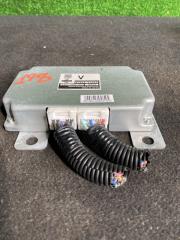 Блок управления NISSAN NOTE NE12 HR12DE 416503VA5A 3 ракурс Блок управления NISSAN NOTE NE12 HR12DE 416503VA5A 3 ракурс