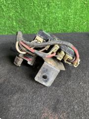 Реле накала ISUZU MU UCS69GW 4JG2