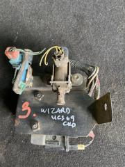 Реле накала MU UCS69GW 4JG2