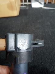 Катушка зажигания SUZUKI SWIFT ZC32S M16A DL3 2302 3 ракурс