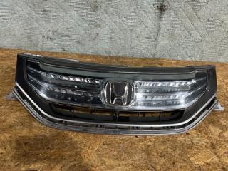 Решетка радиатора HONDA FREED GP3 71121-SWP-003 1 ракурс