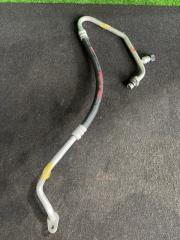 Трубки кондиционера NISSAN ROOX B48A BR06 1 ракурс