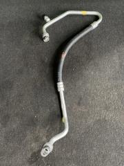Трубки кондиционера NISSAN ROOX B48A BR06 2 ракурс