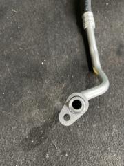 Трубки кондиционера NISSAN ROOX B48A BR06 3 ракурс