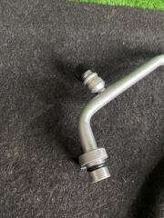 Трубки кондиционера NISSAN ROOX B48A BR06 4 ракурс
