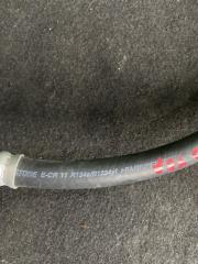 Трубки кондиционера NISSAN ROOX B48A BR06 5 ракурс