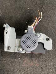 Блок управления NISSAN ROOX B48A BR06 285387NA1A 4 ракурс