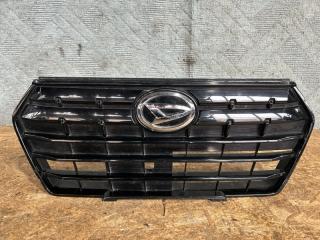 Запчасть решетка радиатора DAIHATSU ROCKY