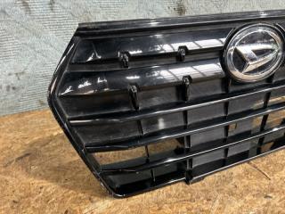 Решетка радиатора DAIHATSU ROCKY A200s 53112-B1230 2 ракурс