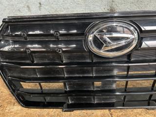 Решетка радиатора DAIHATSU ROCKY A200s 53112-B1230 3 ракурс