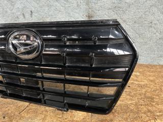Решетка радиатора DAIHATSU ROCKY A200s 53112-B1230 5 ракурс