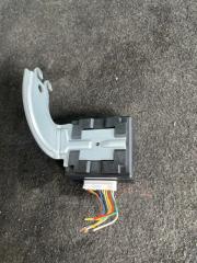 Блок управления NISSAN ROOX B48A BR06 284E77NK1A 4 ракурс