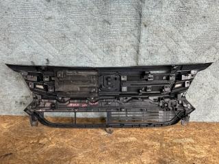 Решетка радиатора HONDA N-WGN JH2 08F21-T6G-0M0-A2 5 ракурс