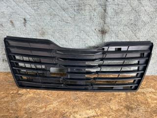 Решетка радиатора TOYOTA TANK M900A 53101-B1030 1 ракурс
