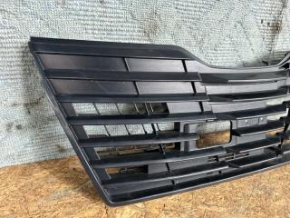 Решетка радиатора TOYOTA TANK M900A 53101-B1030 2 ракурс