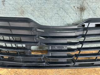 Решетка радиатора TOYOTA TANK M900A 53101-B1030 3 ракурс