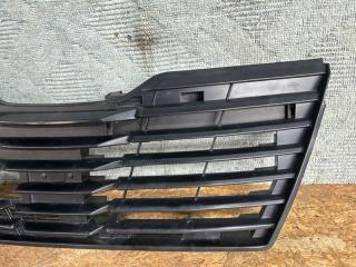 Решетка радиатора TOYOTA TANK M900A 53101-B1030 4 ракурс