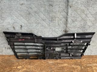 Решетка радиатора TOYOTA TANK M900A 53101-B1030 5 ракурс