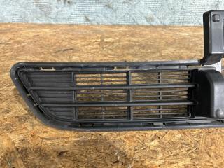Решетка бамперная TOYOTA TANK M900A 53112-B1190 3 ракурс